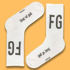 FG